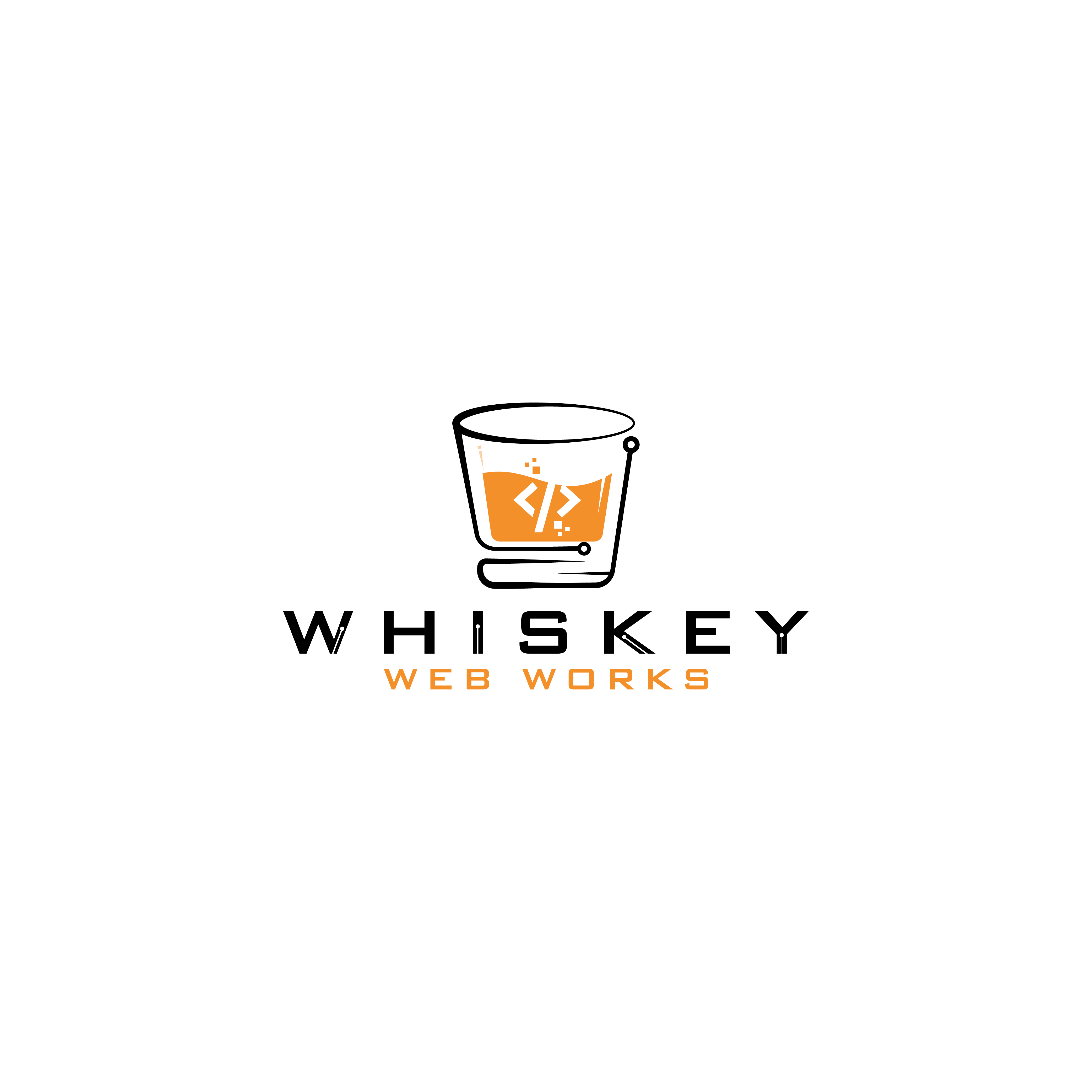 Whiskey Web Works